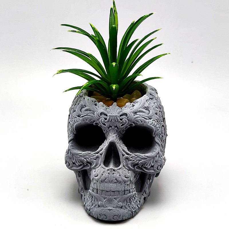 Премиум изысканная силиконовая – обзор и цена Florist Supply Vases