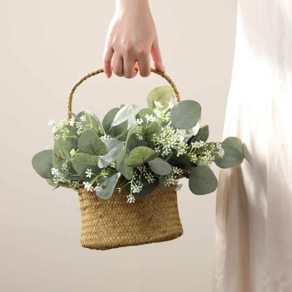 1/3 шт. искусственных веток эв – обзор и цена Florist Supply Bulk