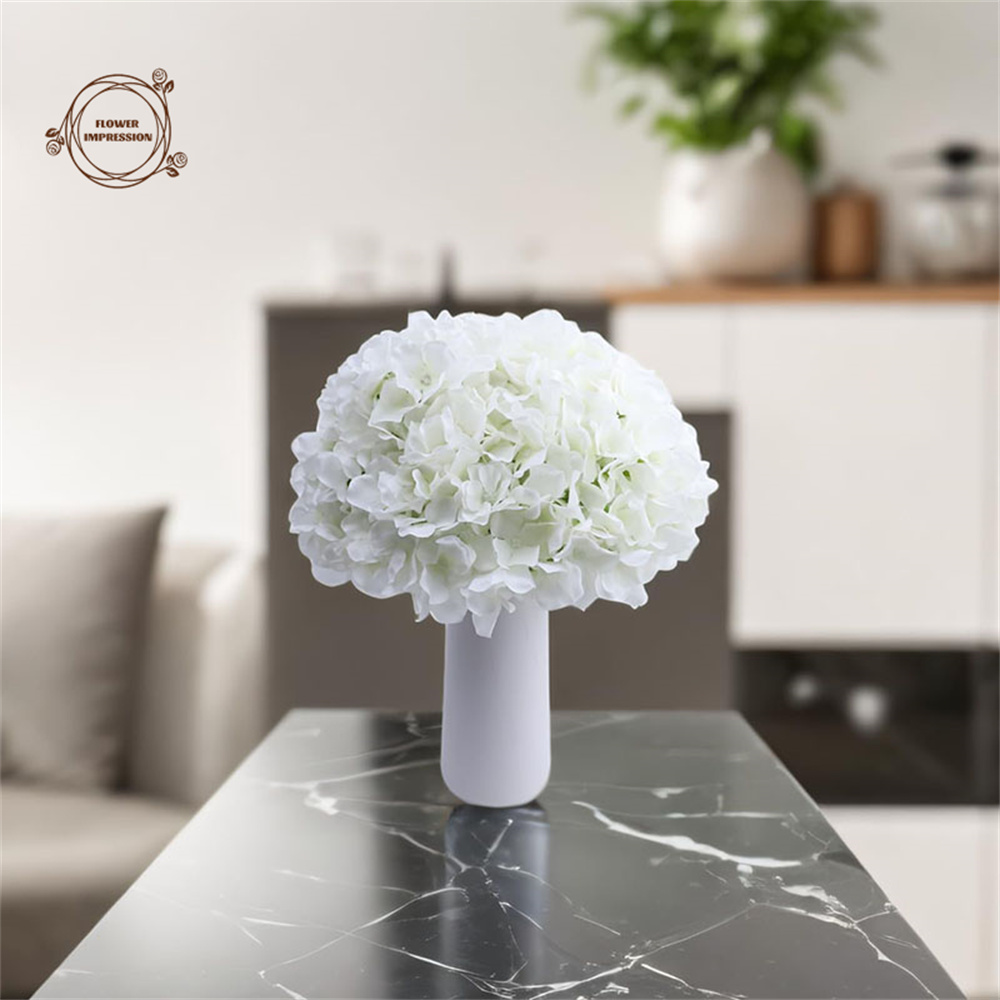 Искусственные цветочные головк – обзор и цена Florist Supply Bulk
