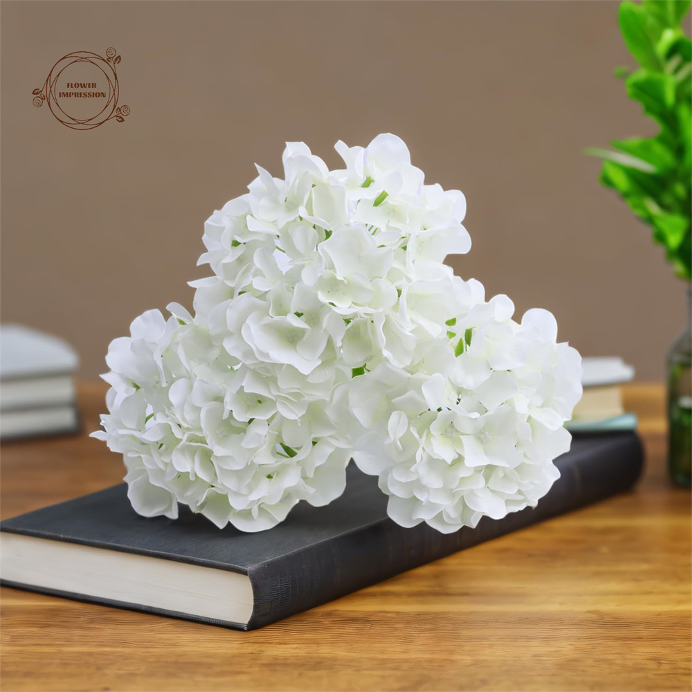 Искусственные цветочные головк – обзор и цена Florist Supply Bulk