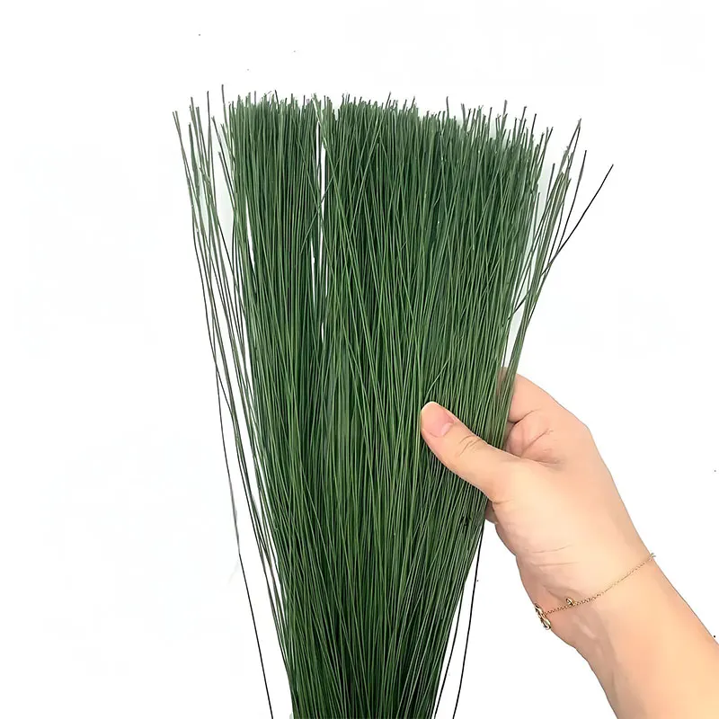 100 шт. высококачественной про – обзор и цена Florist Flower Supply