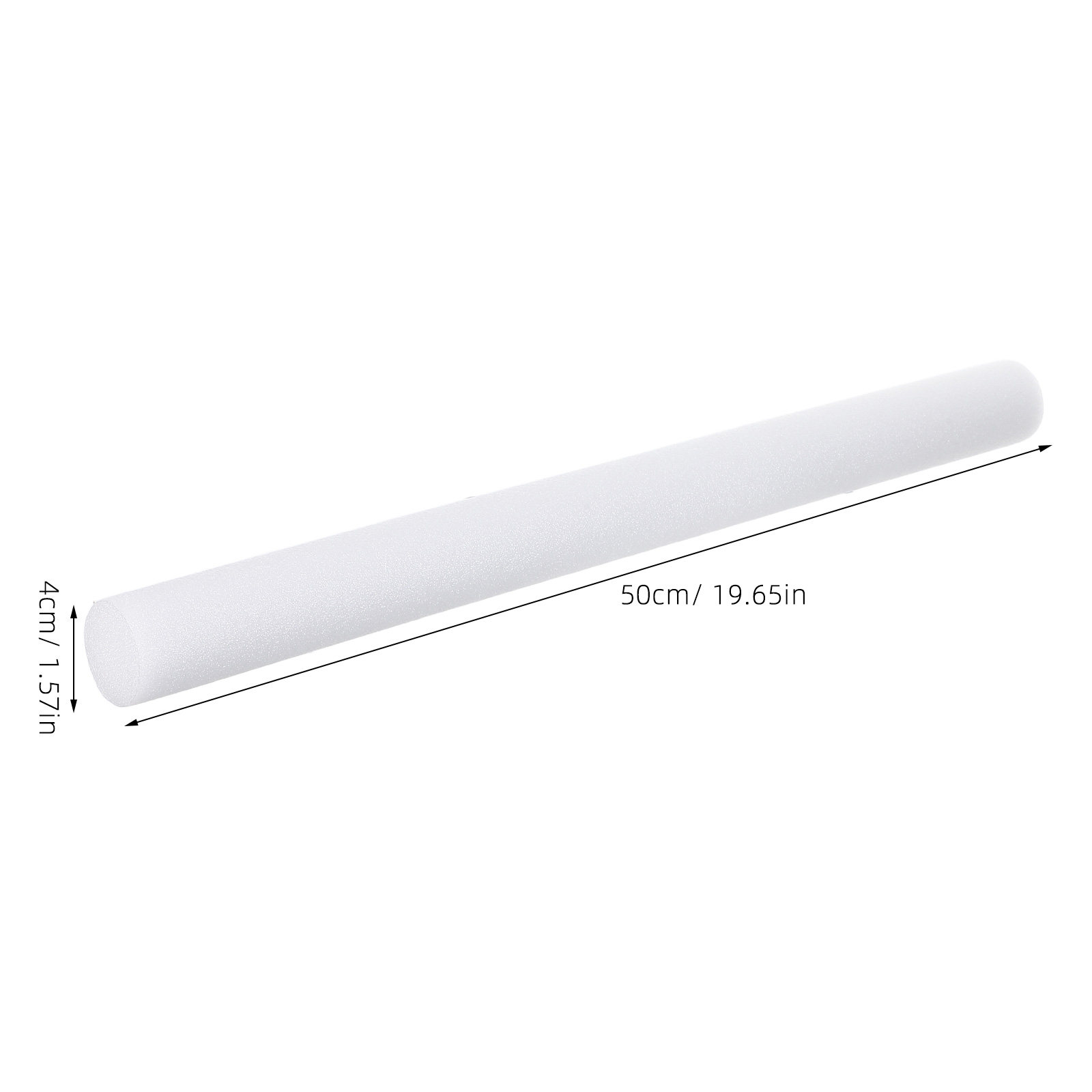 8 шт. палочек из цветочной пен – обзор и цена Florist Flower Supply