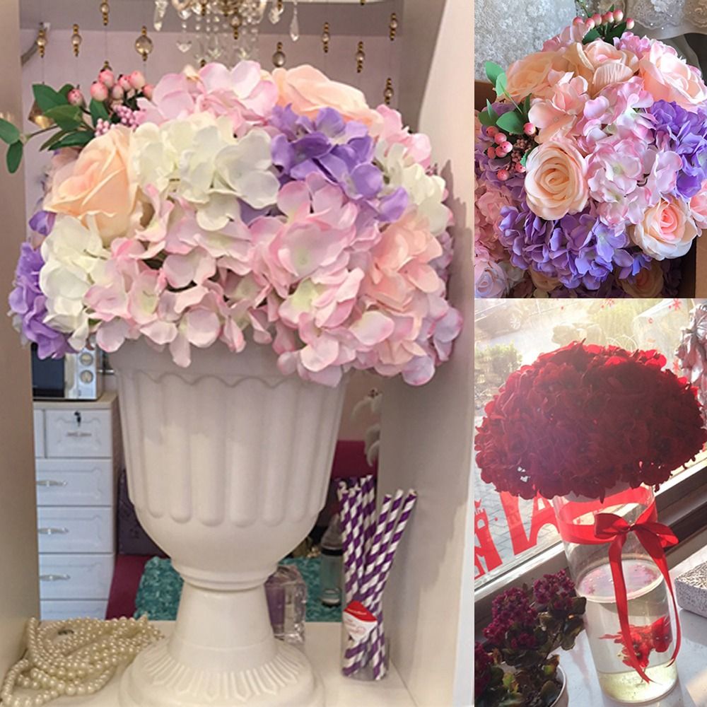 Влагопоглощающая декоративная  – обзор и цена Florist Flower Supply