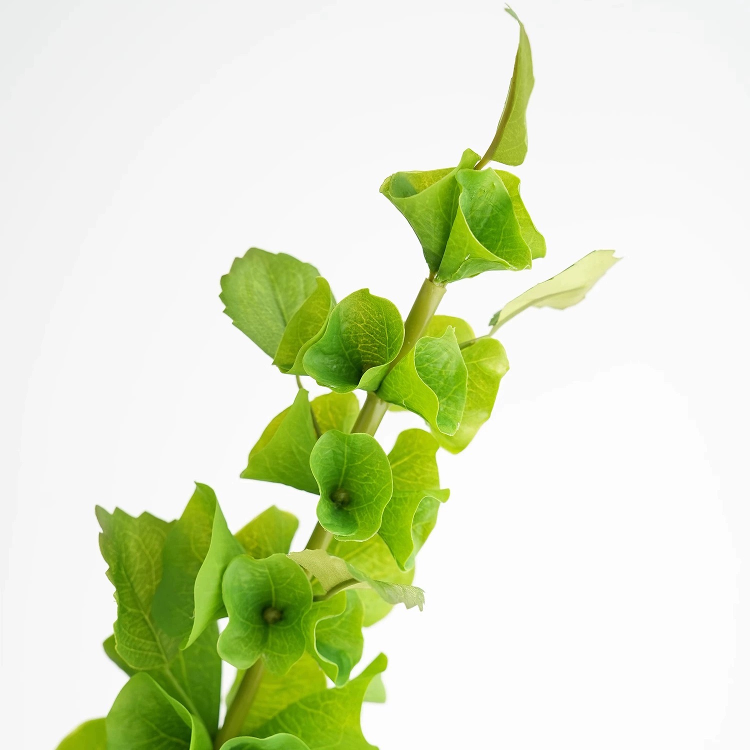 2 шт. зеленые искусственные цв – обзор и цена Florist Supply Bulk